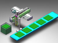 PCB電路板